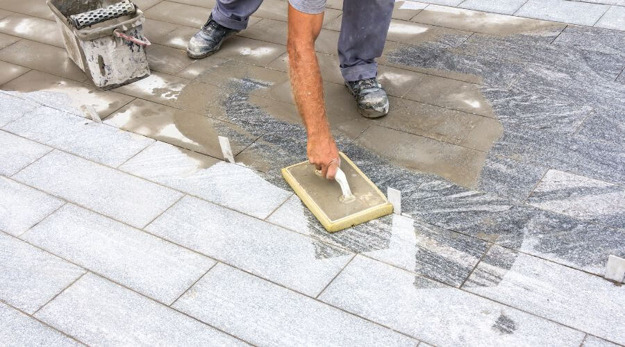 Expert new roof installation services in Santa Barbara, CA